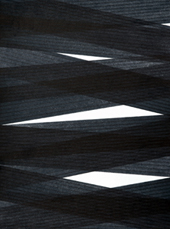 Drawing 1