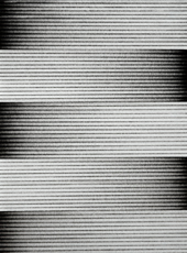 Drawing 1