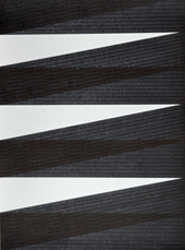 Drawing 1